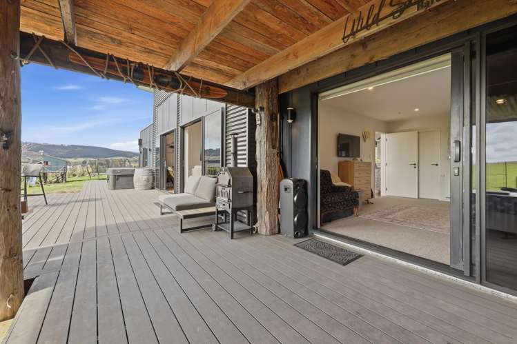206 Baker Road Waihola_14
