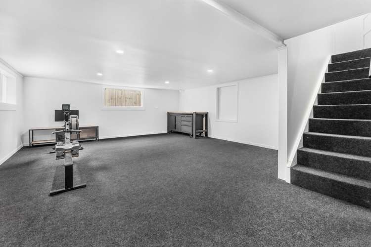 137 Grey Street Onehunga_27