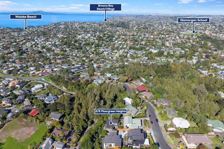 2/5 Moorgreen Heights Torbay_19