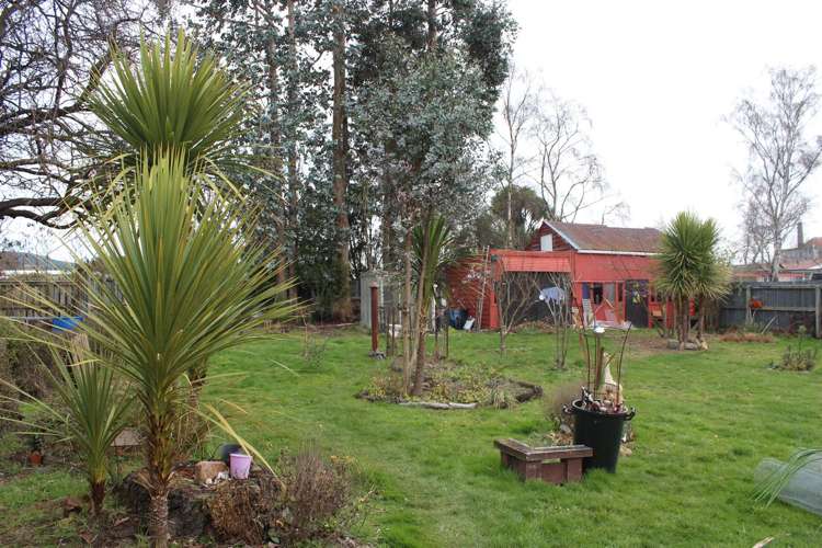 5 Ossian Street Milton_8