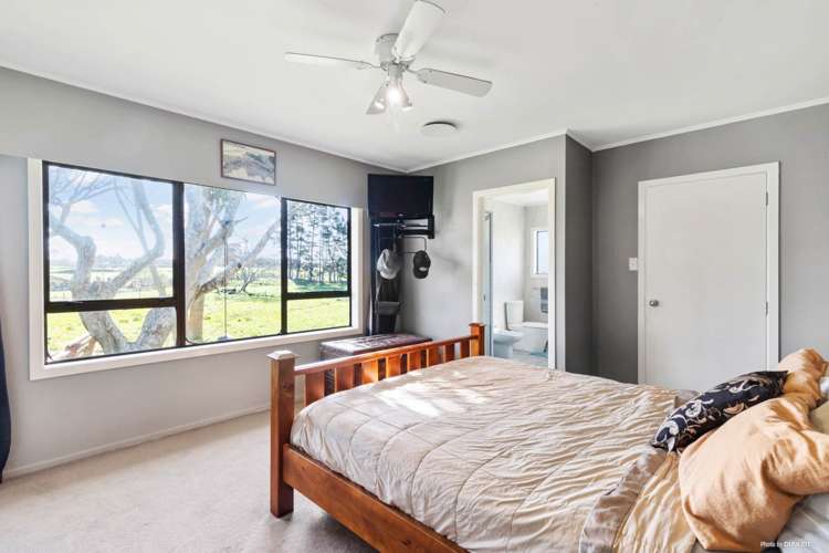 391 Waiuku-Otaua Road Waiuku_17