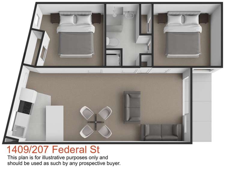14XX/207 Federal Street 10015_8