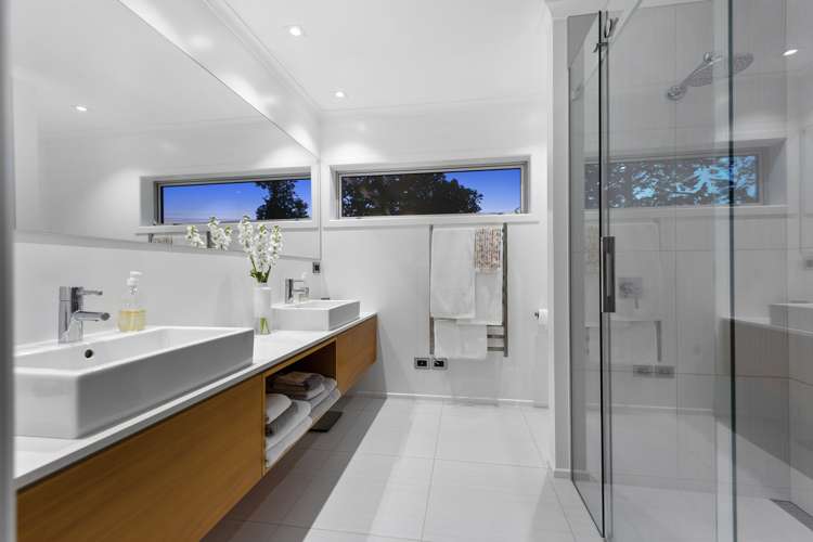 4 Kelly Place Chartwell_20