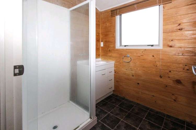 109a Maddison Street Akina_12