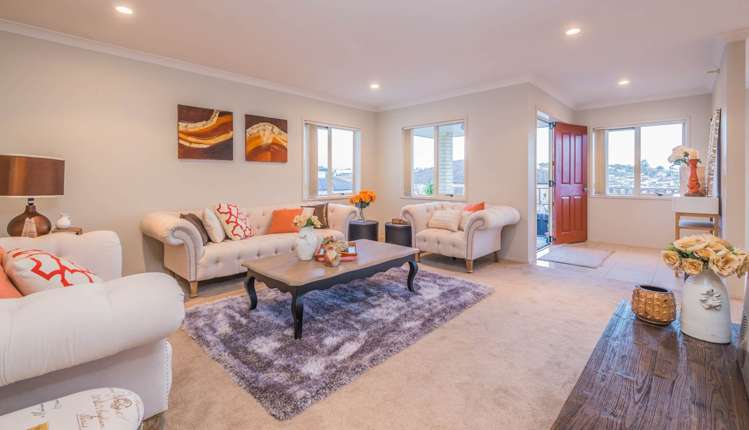 6 Andara Close Pinehill_15