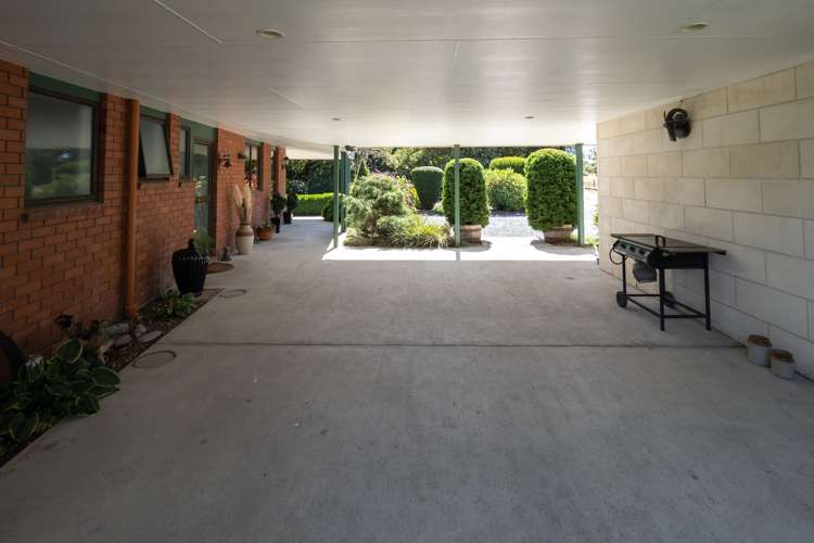 286 Seafield Road Elgin_12