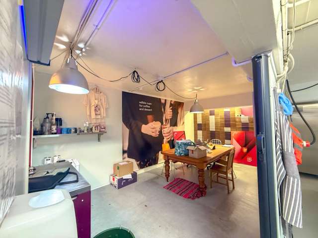 16 St Benedict Street Eden Terrace_4