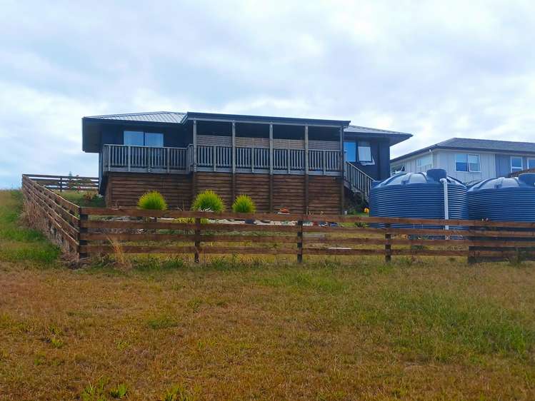 48 Carrington Drive Karikari Peninsula_29