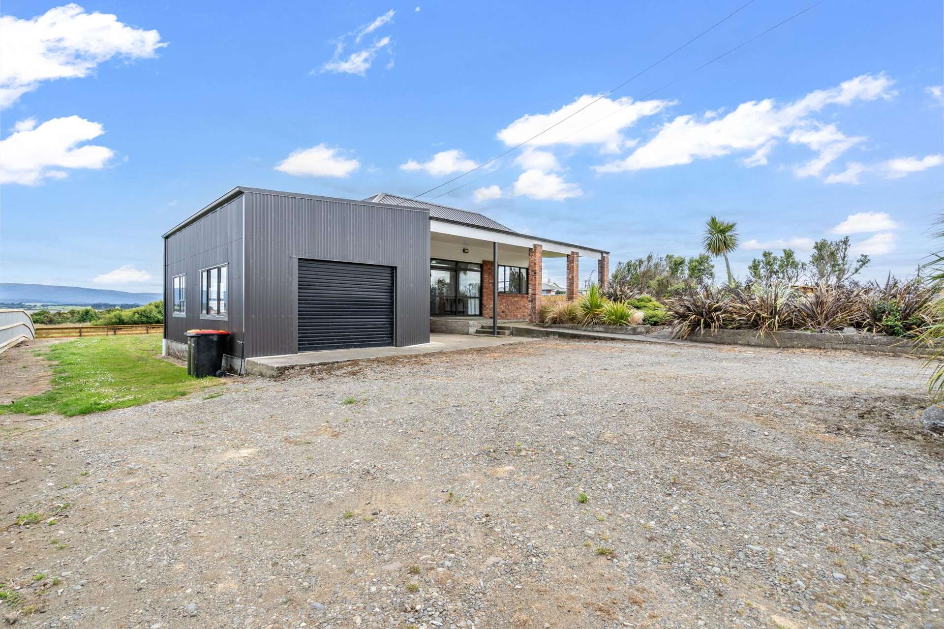 38 Bath Road Riverton_0