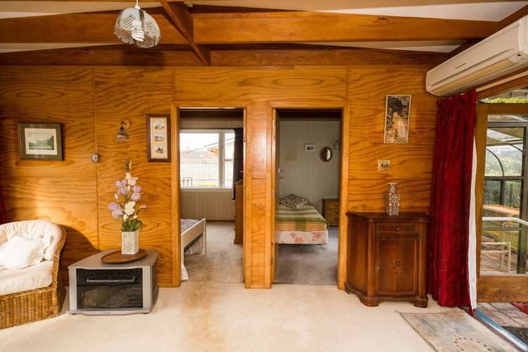 33 Fache Street Clyde_12