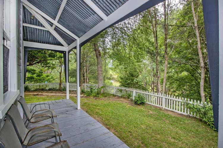 2694 State Highway 14 Whangarei_8