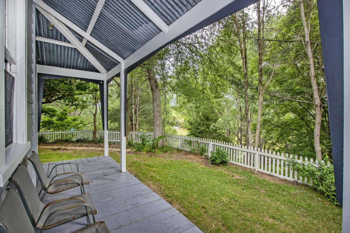 2694 State Highway 14_4