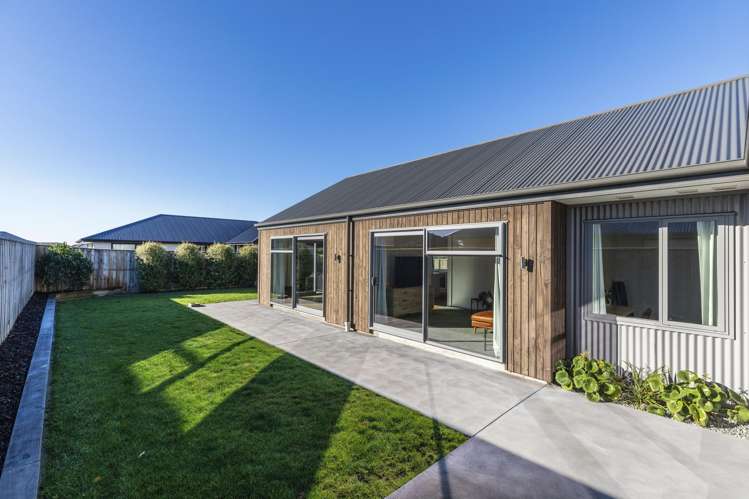 25 Gemstone Place Rolleston_23