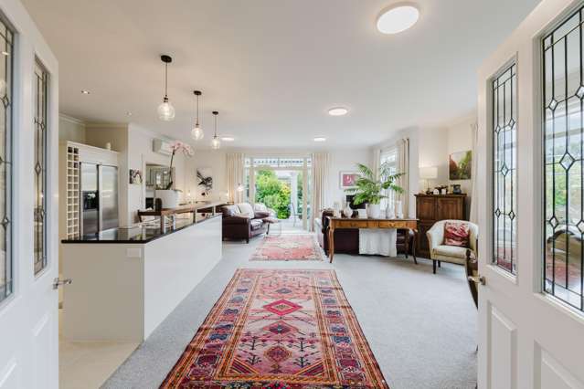 135 Totara Street Riccarton_4