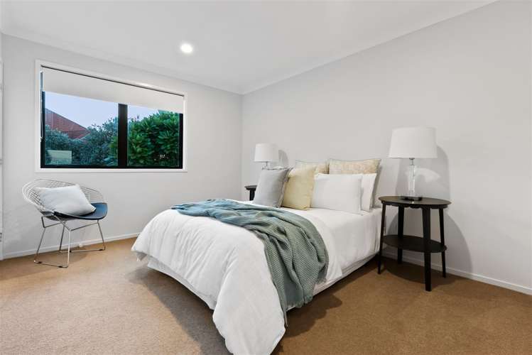 14 San Martin Place Goodwood Heights_10