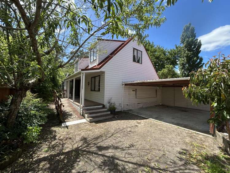 24A Dawson Street 1074_0