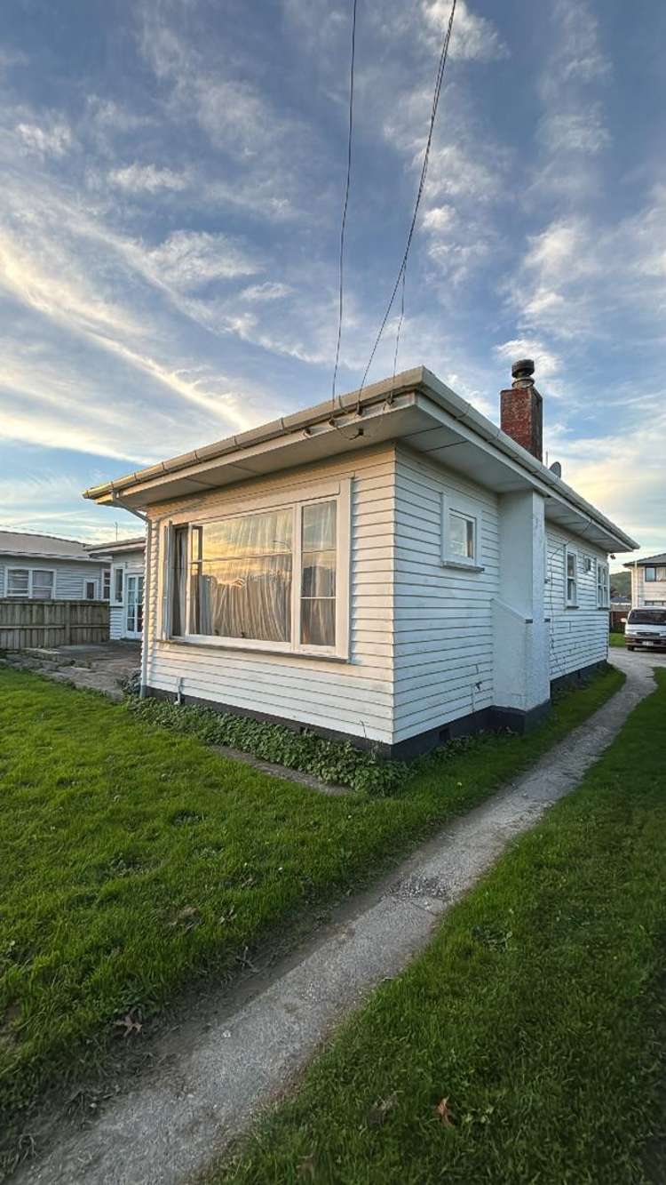 214 Wainui Road_0