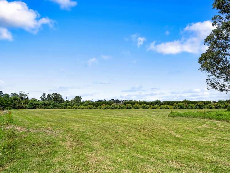 30B Thompsons Track Aongatete_13