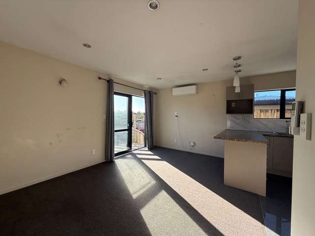 26 Nile Road Kelston_4