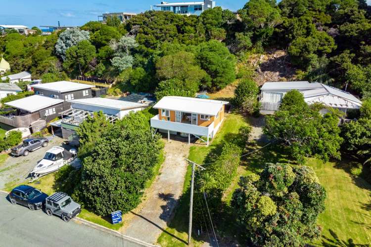 35 Mangawhai Heads Road Mangawhai Heads_15