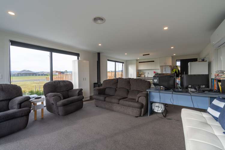 19B Takitimu Ave Te Anau_4