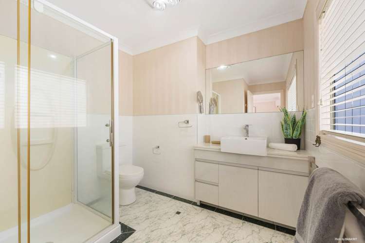 3 Kilimanjaro Drive Northpark_10