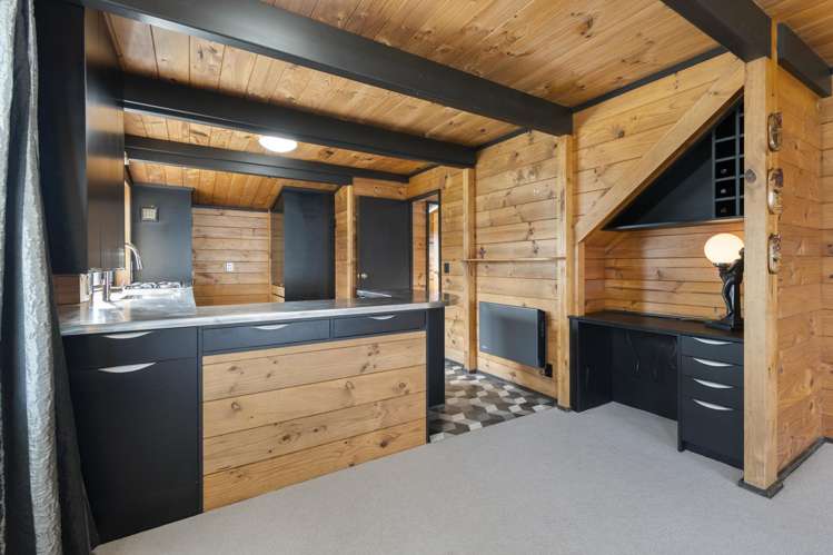 91 Tutaenui Road Marton_3