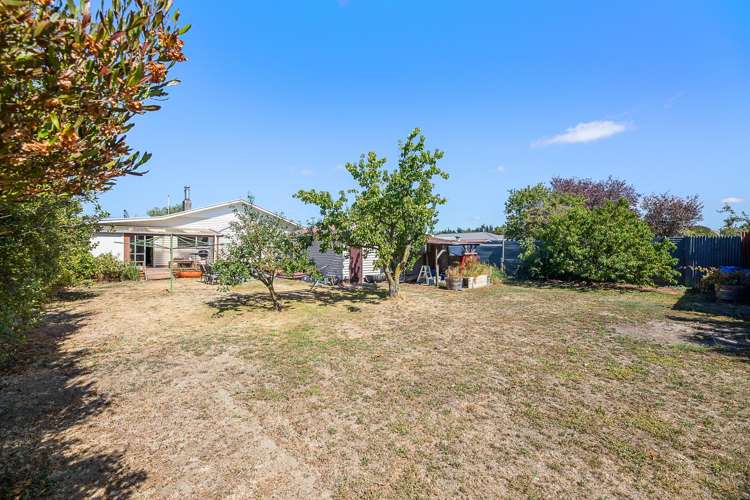 3 Wilson Street Seddon_18