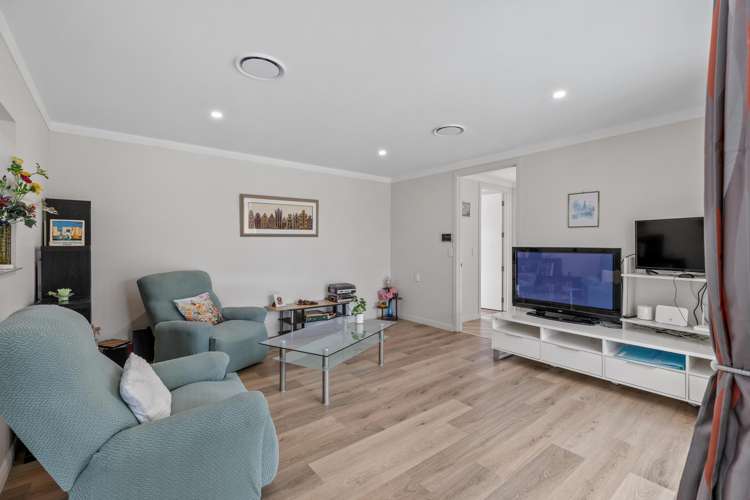 38 The Esplanade Pegasus_10