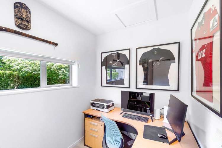 295A Jowers Road West Melton_9