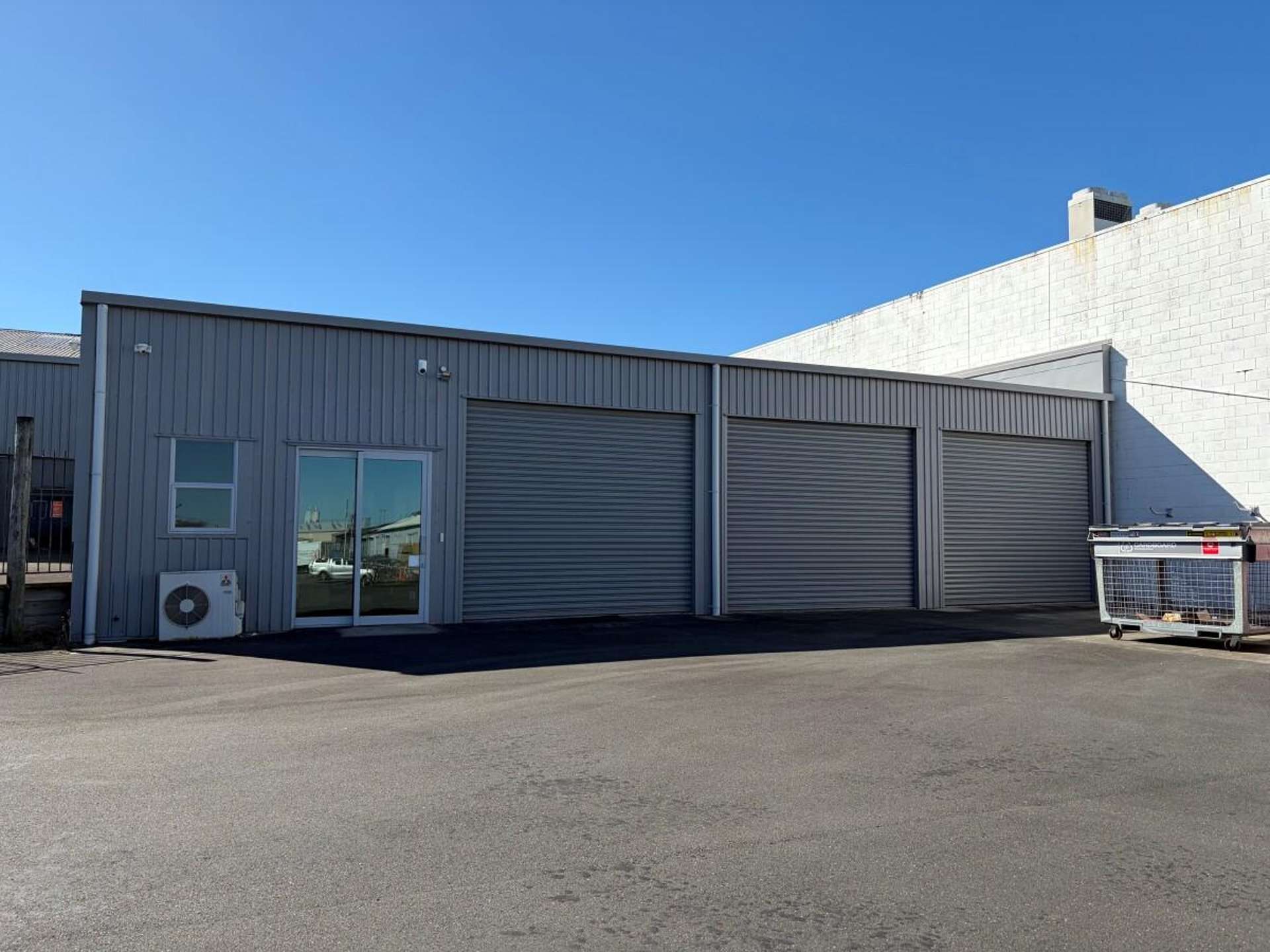 633 Rear Te Rapa Road Te Rapa_0