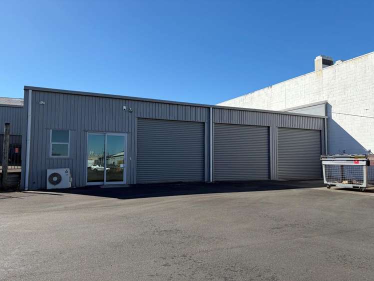 633 Rear Te Rapa Road_0