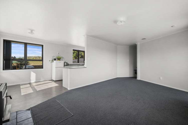 16 Kowhai Place Putaruru_5