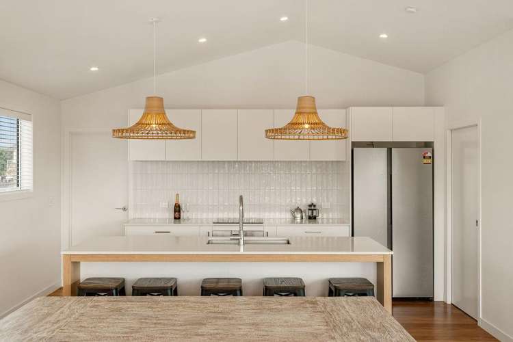 1335D Papamoa Beach Road Papamoa_11