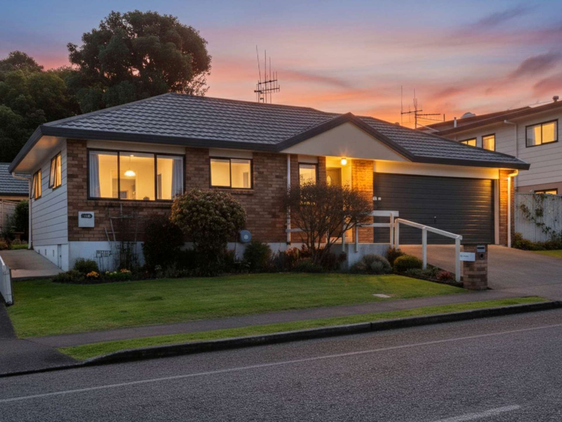 4A Braintree Street Kamo_0