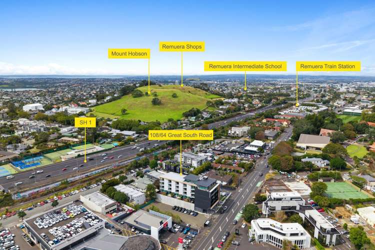 108/64 Great South Road Epsom_13