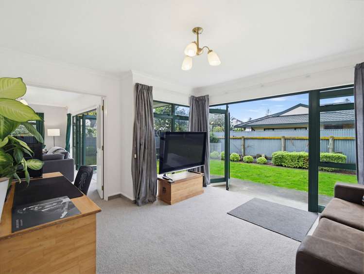 179A Nelson Crescent Napier South_5