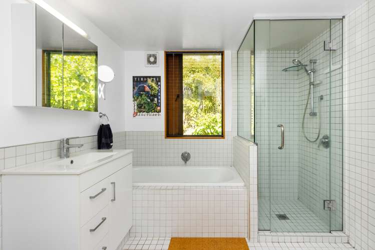 22 Toop Street Havelock North_13