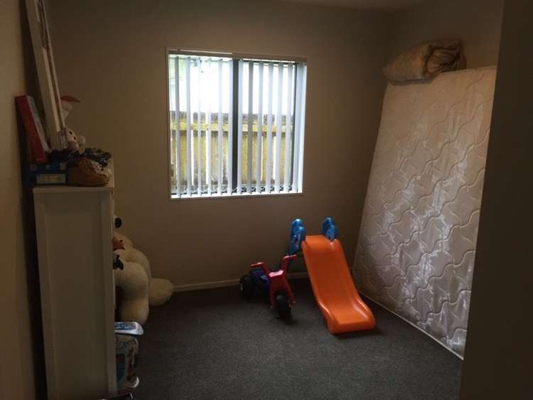 14a Maida Vale Manurewa_9