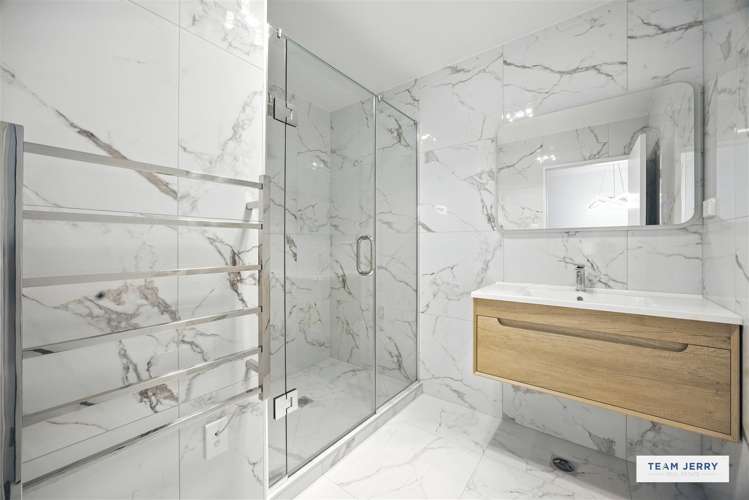 99 Bellfield Road Opaheke_11