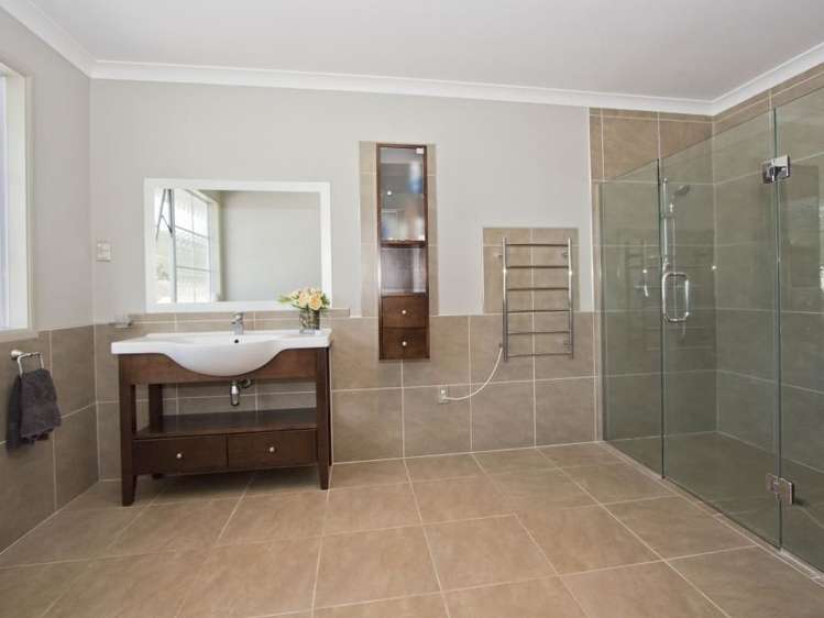 27 Burnton Street Epuni_12