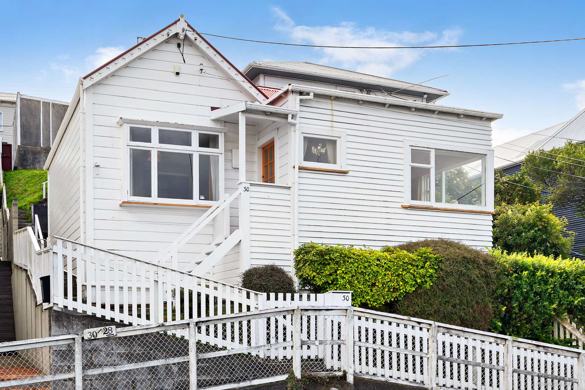 30 Ohiro Road Aro Valley_0