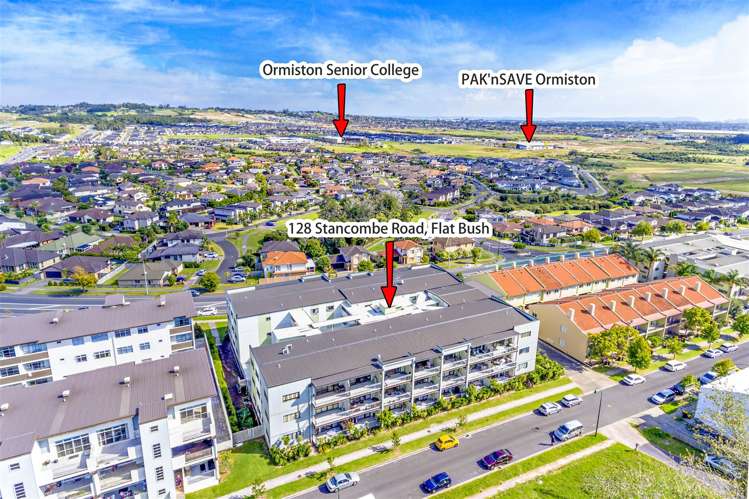 32/128 Stancombe Road Flat Bush_11