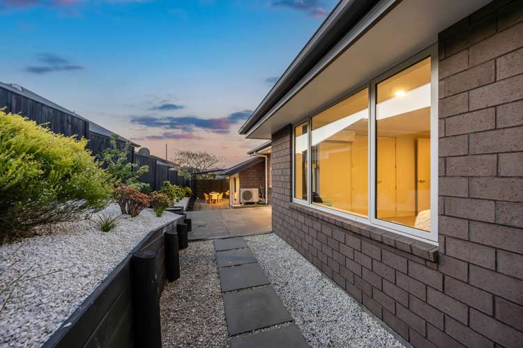 18 Steamer Road Silverdale_31