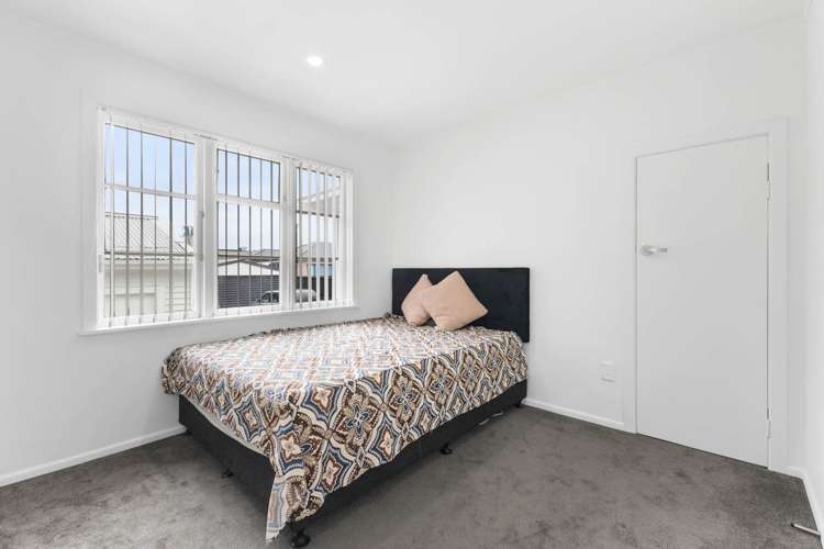 18A Plunket Avenue Papatoetoe_11