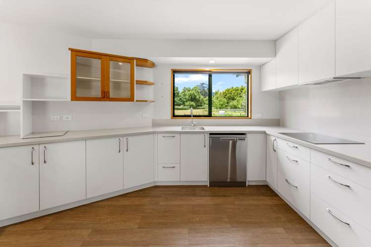 119 Higgins Road Brightwater_18