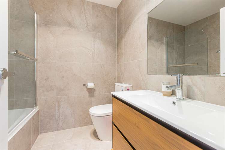 14d Medina Place Half Moon Bay_12