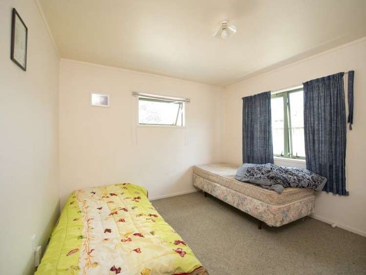 44a Abbotsford Street Whitiora_4