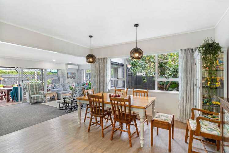 7 Lakeside Drive Pahurehure_7