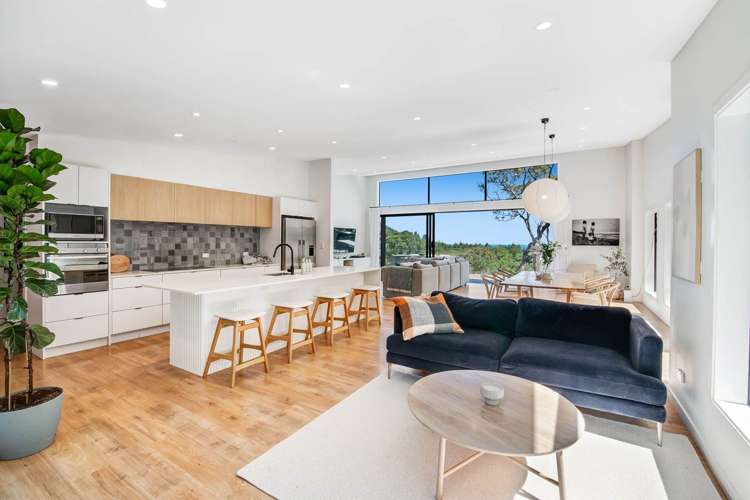 167 Motutara Road Muriwai_13